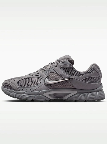 Nike Кроссовки мужские V5 RNR SUEDE