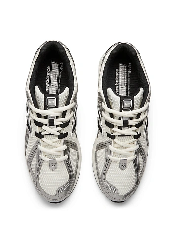 New Balance Кроссовки 1906
