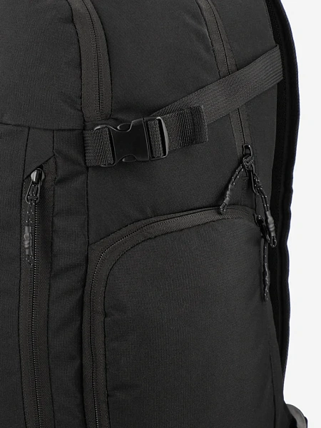 Outventure Рюкзак 30л.