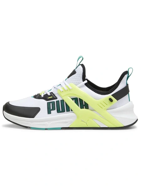 Puma Кроссовки мужские PACER +