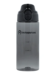 Посуда туристическая