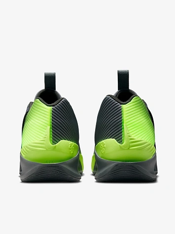 Nike Кроссовки мужские G.T. JUMP ACADEMY