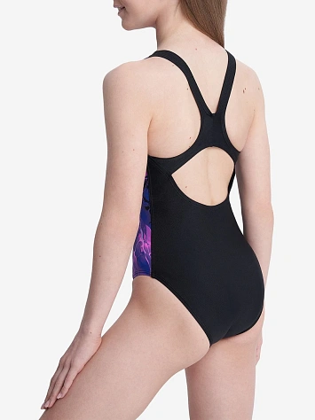 Joss Купальник совмещённый подростковый