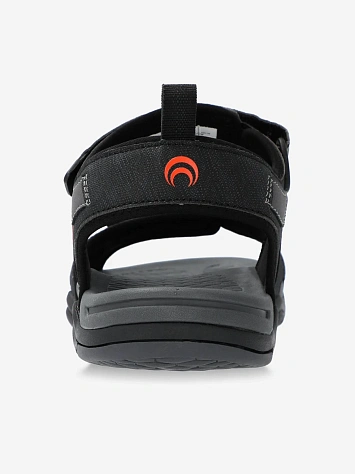 Outventure Сандалии мужские CRETE 3