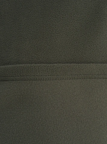 NORTHLAND Термобельё джемпер мужской COMFORT