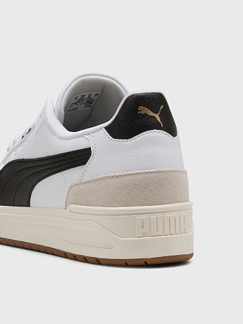 Puma Кеды мужские SHUFFLE DOWNTOWN OG