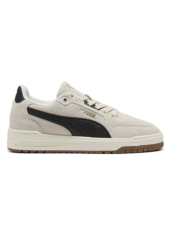 Puma Кеды мужские SHUFFLE DOWNTOWN SD