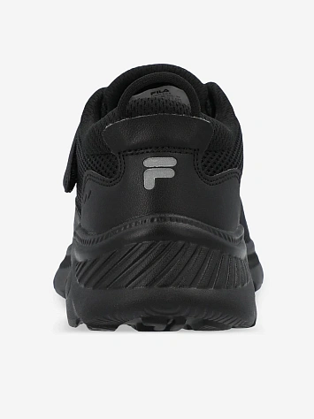 Fila Кроссовки мужские FORTI 2.0