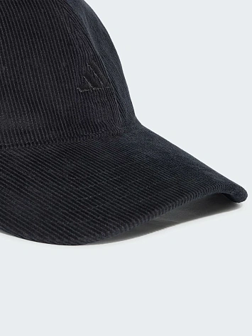 Adidas Кепка CORDUROY CAP