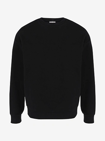 Fila Джемпер мужской