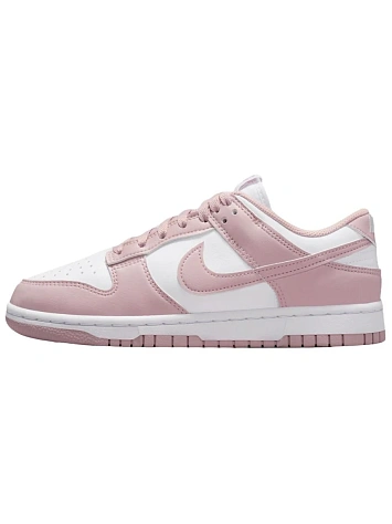 Nike Кеды женские NIKE DUNK LOW ESS