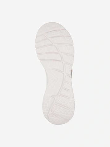 NORTHLAND Кроссовки мужские TOSENS CANVAS