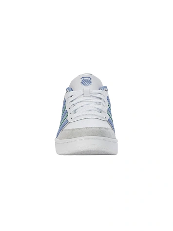 K-Swiss Кеды мужские COURT PALISADES