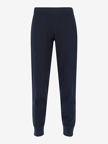 FILA Брюки мужские