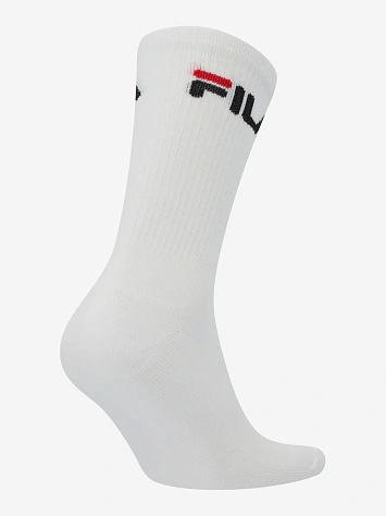 Fila Носки (3 пары)