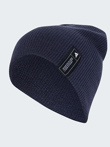 Adidas Шапка ESS BEANIE