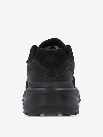 Kappa Кроссовки мужские SELECTO 4.0