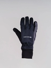 Nordski