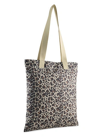 Puma Сумка-шоппер POP TOTE