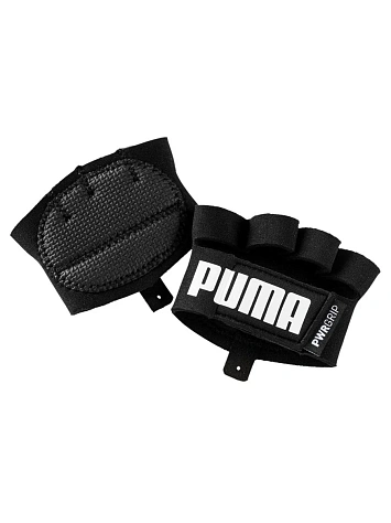 Puma Перчатки тренировочные TR ESS GRIP