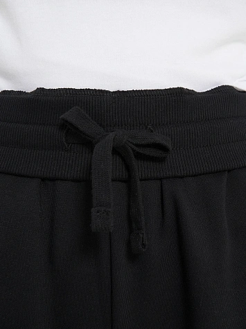 Kappa Брюки женские