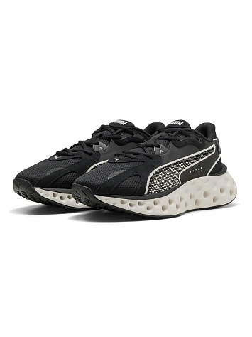Puma Кроссовки мужские SOFTRIDE FREQUENCE