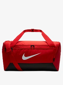 Аксессуары