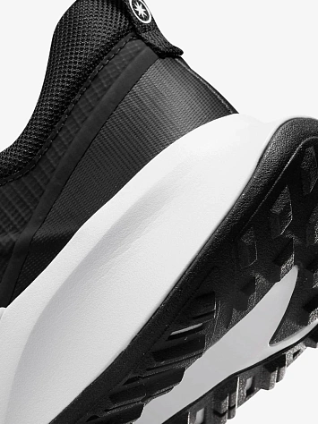 Nike Кроссовки мужские JUNIPER TRAIL 2