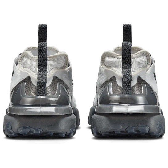 Nike Кроссовки мужские REACT VISION