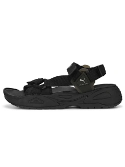Puma Сандалии мужские TRAEK LITE