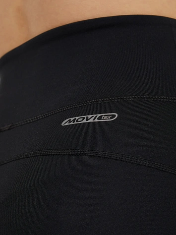 Demix Шорты женские