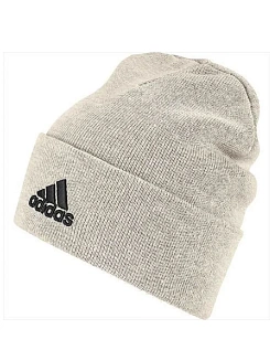 Adidas Шапка LOGO WOOLIE