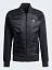 Adidas Джемпер мужской MONO TT [чёрный]