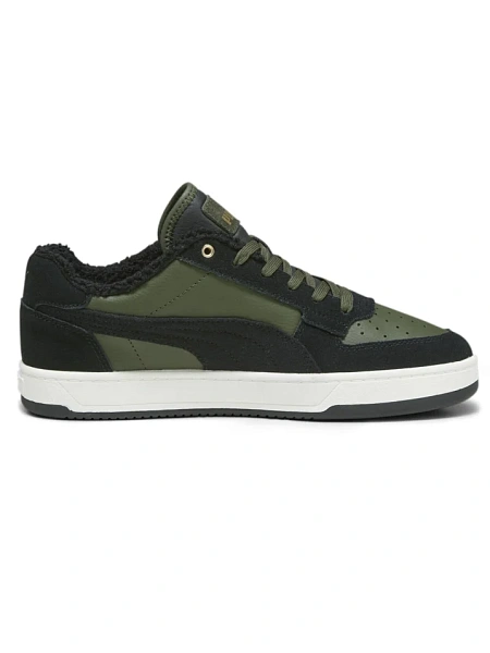 Puma Кеды мужские CAVEN 2.0 TIME OFF