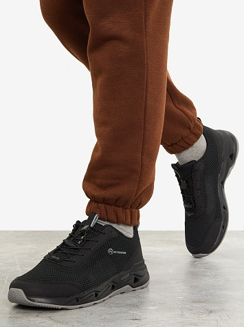 Outventure Кроссовки мужские WATERCROSS 2