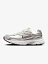 Nike Кроссовки женские INITIATOR [серый]
