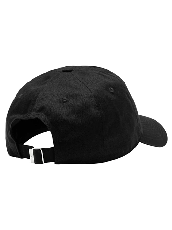 JORDAN Кепка U J CLUB CAP US CB WSH JM