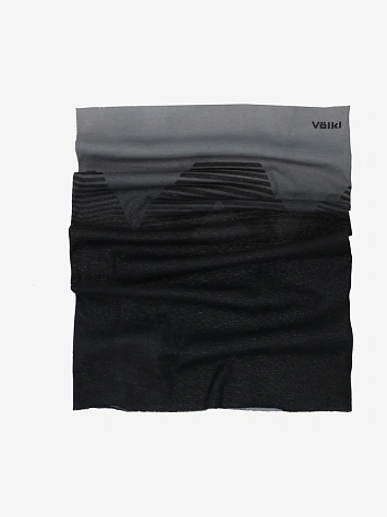 Völkl Гейтор