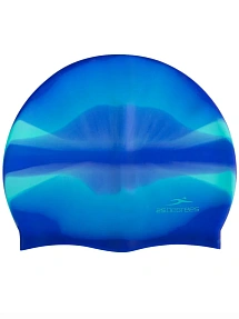 Шапочки для плавания