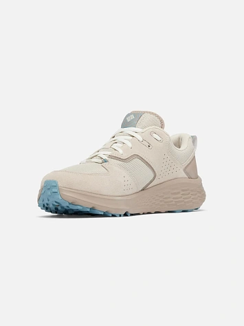 Columbia Кроссовки мужские BENSON™