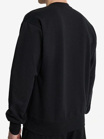 Adidas Джемпер мужской M FEELCOZY SWT