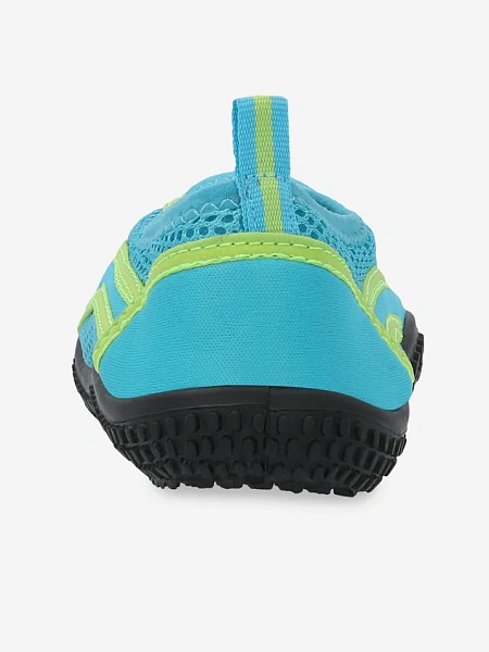 Joss Аквашузы подростковые AQUASHOES