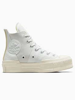 Converse Кеды женские CHUCK 70 PLUS
