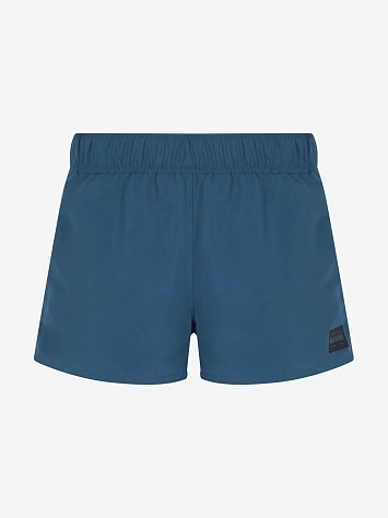 Termit Шорты плавательные женские