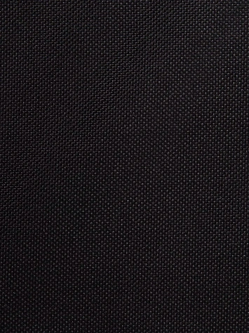 Nike Сумка спортивная ACADEMY TEAM 60л.