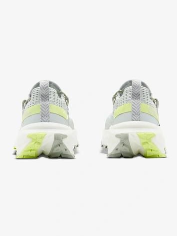 Jack Wolfskin Кроссовки женские PRELIGHT SWIFT VENT LOW W