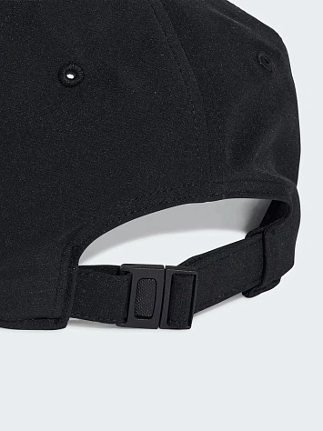 Adidas Кепка BB CAP 3S CLIMA