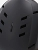 ÖLFLEX® CLASSIC 100 300/500 V