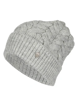 Outventure Шапка женская