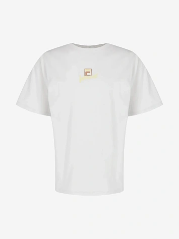 FILA Футболка мужская